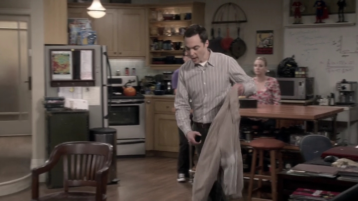 Charmed-Online_dot_nl-TBBT-9x07-0836.jpg Charmed-Online_dot_nl-TBBT-9x07-0836.jpg