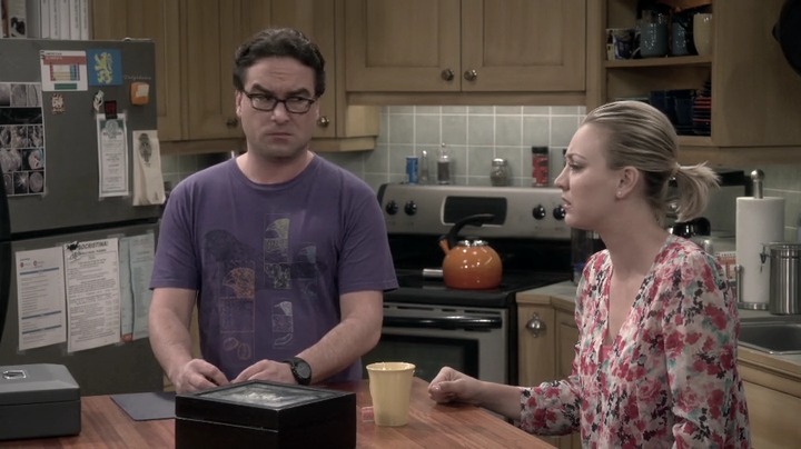 Charmed-Online_dot_nl-TBBT-9x07-0846.jpg Charmed-Online_dot_nl-TBBT-9x07-0846.jpg