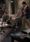 Charmed-Online_dot_nl-TBBT-9x07-0001.jpg
