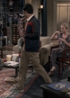 Charmed-Online_dot_nl-TBBT-9x07-0002.jpg