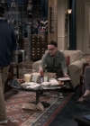 Charmed-Online_dot_nl-TBBT-9x07-0003.jpg