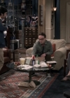 Charmed-Online_dot_nl-TBBT-9x07-0004.jpg