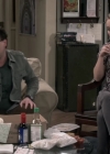 Charmed-Online_dot_nl-TBBT-9x07-0005.jpg