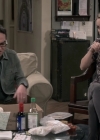 Charmed-Online_dot_nl-TBBT-9x07-0006.jpg