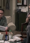 Charmed-Online_dot_nl-TBBT-9x07-0009.jpg