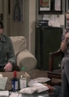 Charmed-Online_dot_nl-TBBT-9x07-0012.jpg
