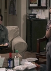 Charmed-Online_dot_nl-TBBT-9x07-0016.jpg