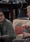 Charmed-Online_dot_nl-TBBT-9x07-0023.jpg