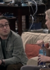 Charmed-Online_dot_nl-TBBT-9x07-0024.jpg