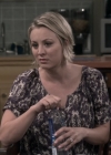 Charmed-Online_dot_nl-TBBT-9x07-0025.jpg
