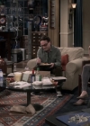 Bestandsnaam=Charmed-Online_dot_nl-TBBT-9x07-0026.jpg
Bestandsgrootte=210KiB
Afmetingen = 720x404
Datum toegevoegd = nov 10, 2015 Charmed-Online_dot_nl-TBBT-9x07-0026.jpg