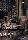 Charmed-Online_dot_nl-TBBT-9x07-0027.jpg