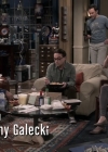 Charmed-Online_dot_nl-TBBT-9x07-0028.jpg