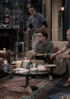 Charmed-Online_dot_nl-TBBT-9x07-0029.jpg