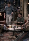 Charmed-Online_dot_nl-TBBT-9x07-0030.jpg
