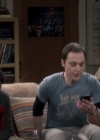 Charmed-Online_dot_nl-TBBT-9x07-0031.jpg