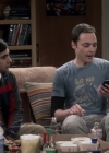 Charmed-Online_dot_nl-TBBT-9x07-0032.jpg