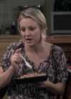 Charmed-Online_dot_nl-TBBT-9x07-0052.jpg