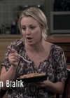 Charmed-Online_dot_nl-TBBT-9x07-0053.jpg
