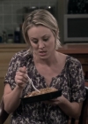 Charmed-Online_dot_nl-TBBT-9x07-0055.jpg