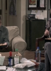 Charmed-Online_dot_nl-TBBT-9x07-0061.jpg
