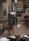 Charmed-Online_dot_nl-TBBT-9x07-0149.jpg