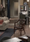 Charmed-Online_dot_nl-TBBT-9x07-0150.jpg