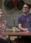 Charmed-Online_dot_nl-TBBT-9x07-0163.jpg