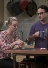 Charmed-Online_dot_nl-TBBT-9x07-0174.jpg