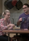 Charmed-Online_dot_nl-TBBT-9x07-0175.jpg