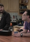 Charmed-Online_dot_nl-TBBT-9x07-0265.jpg