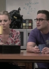Charmed-Online_dot_nl-TBBT-9x07-0266.jpg