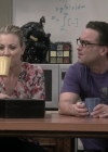Charmed-Online_dot_nl-TBBT-9x07-0268.jpg