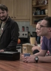 Charmed-Online_dot_nl-TBBT-9x07-0269.jpg