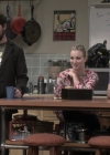 Bestandsnaam=Charmed-Online_dot_nl-TBBT-9x07-0294.jpg
Bestandsgrootte=192KiB
Afmetingen = 720x404
Datum toegevoegd = nov 10, 2015 Charmed-Online_dot_nl-TBBT-9x07-0294.jpg