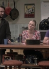 Charmed-Online_dot_nl-TBBT-9x07-0302.jpg