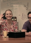 Charmed-Online_dot_nl-TBBT-9x07-0355.jpg