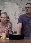 Charmed-Online_dot_nl-TBBT-9x07-0377.jpg