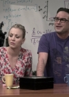 Charmed-Online_dot_nl-TBBT-9x07-0378.jpg
