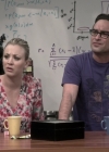 Charmed-Online_dot_nl-TBBT-9x07-0379.jpg