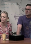 Charmed-Online_dot_nl-TBBT-9x07-0384.jpg