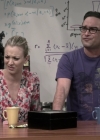 Charmed-Online_dot_nl-TBBT-9x07-0385.jpg