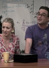 Charmed-Online_dot_nl-TBBT-9x07-0391.jpg