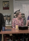 Bestandsnaam=Charmed-Online_dot_nl-TBBT-9x07-0403.jpg
Bestandsgrootte=184KiB
Afmetingen = 720x404
Datum toegevoegd = nov 10, 2015 Charmed-Online_dot_nl-TBBT-9x07-0403.jpg