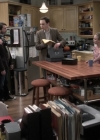 Charmed-Online_dot_nl-TBBT-9x07-0454.jpg