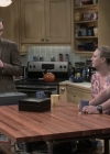 Charmed-Online_dot_nl-TBBT-9x07-0482.jpg