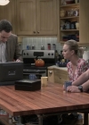 Charmed-Online_dot_nl-TBBT-9x07-0485.jpg