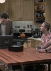 Charmed-Online_dot_nl-TBBT-9x07-0486.jpg