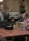 Charmed-Online_dot_nl-TBBT-9x07-0487.jpg