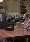 Charmed-Online_dot_nl-TBBT-9x07-0488.jpg